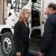 Illustration for article titled iFear The Walking Dead/i Ends Its Third Season With Large And Small Bangsem/em